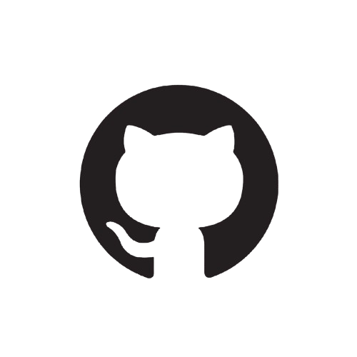 GitHub